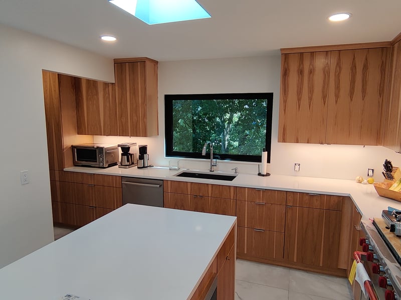 Westview — photo 15