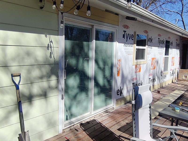 Brookdale — photo 5
