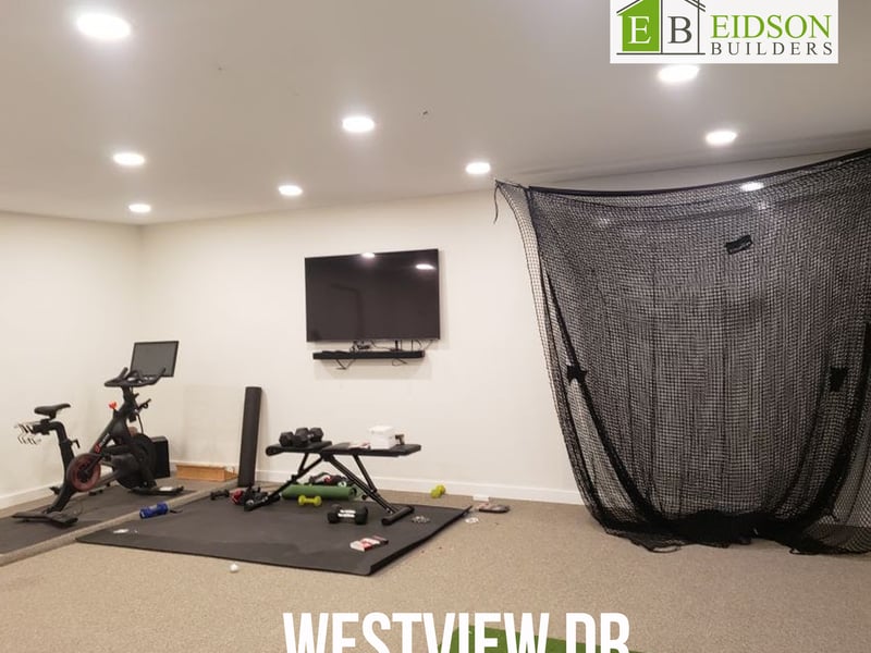 Westview — photo 1