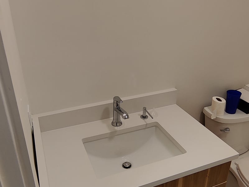 Westview — photo 14
