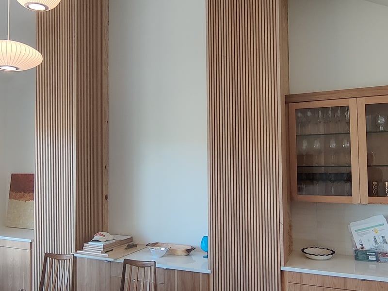 Westview — photo 5