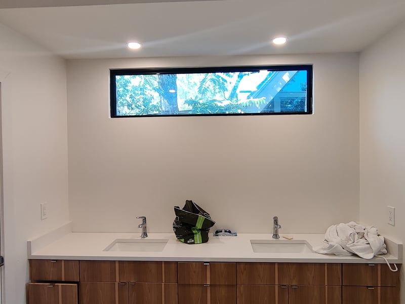 Westview — photo 11