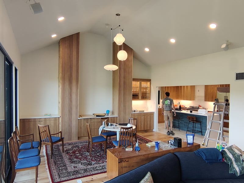 Westview — photo 6