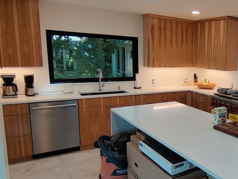 Westview — photo 4