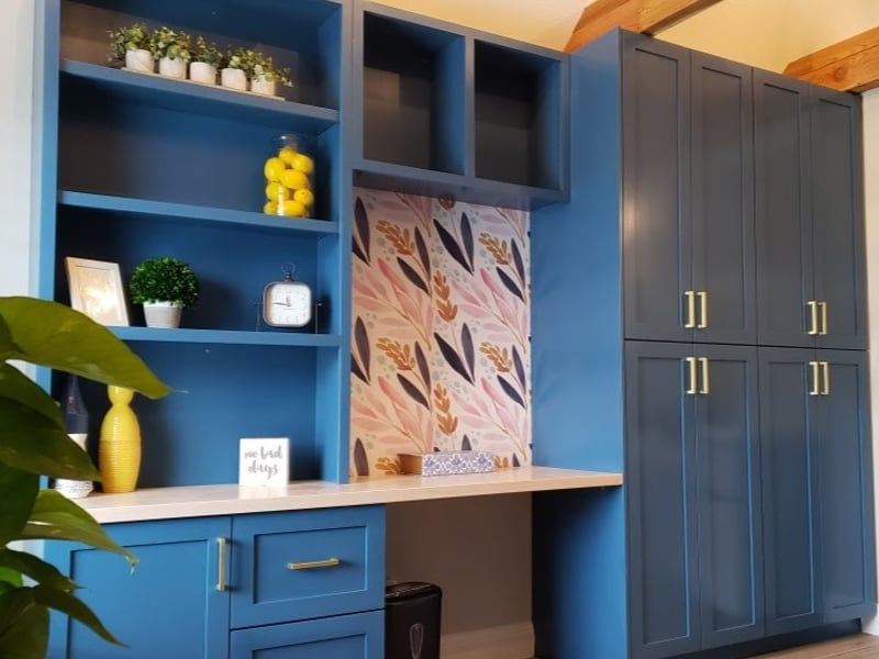 Pollys Point — photo 3