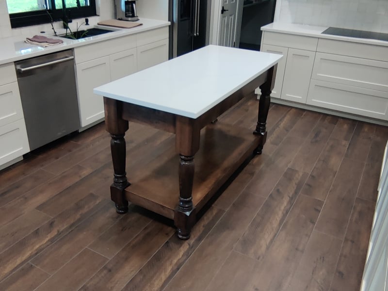 Pettytown — photo 4