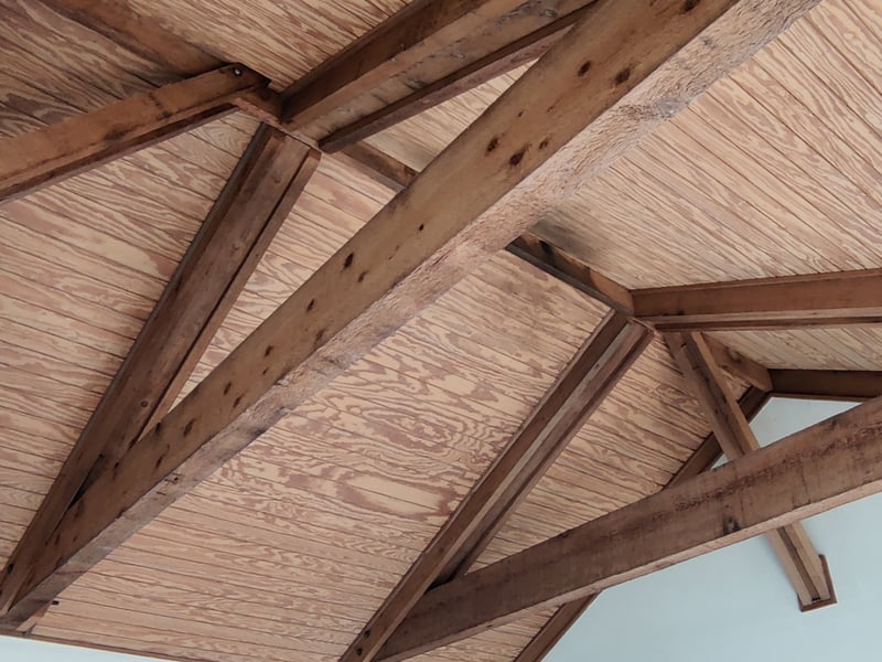 Westview — photo 3