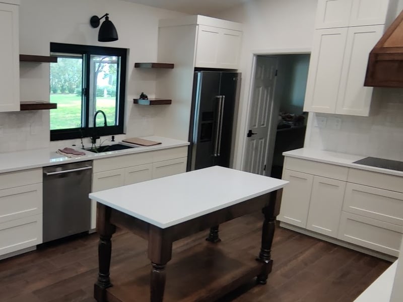 Pettytown — photo 2