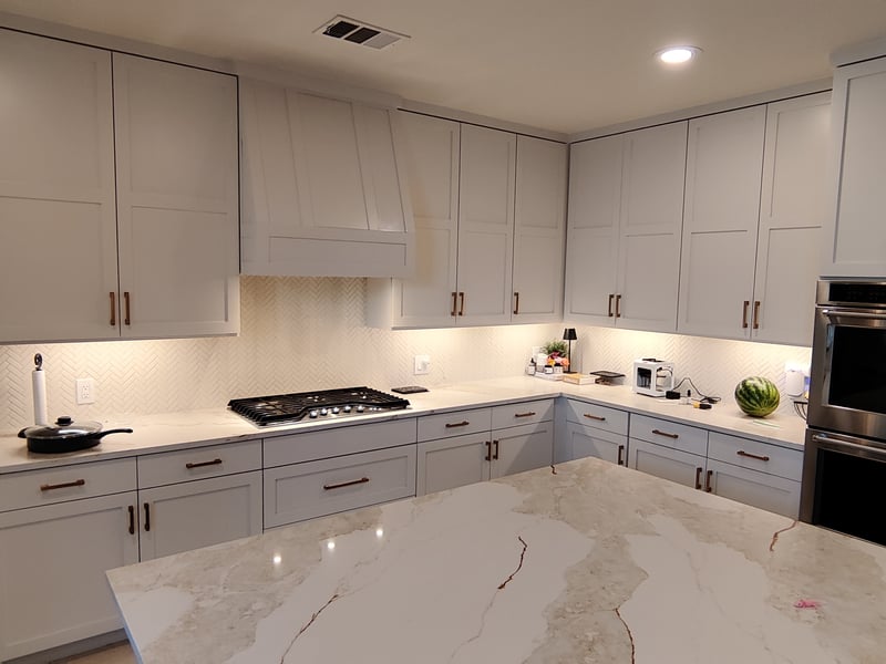 Spillman Ranch — photo 2