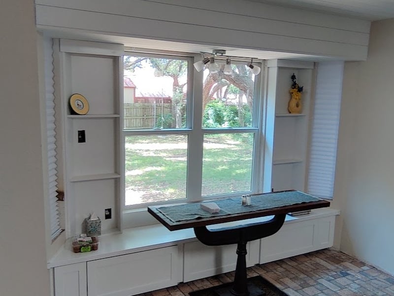 Fawn Valley — photo 1