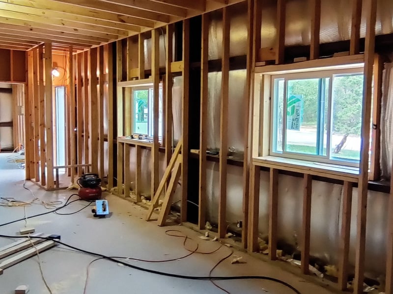 Rolling Hills — photo 1