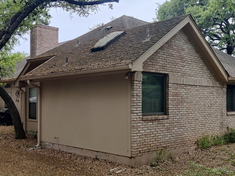 Dewberry — photo 2