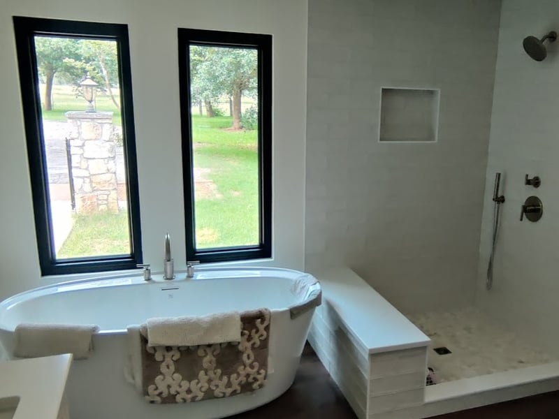 Pettytown — photo 1