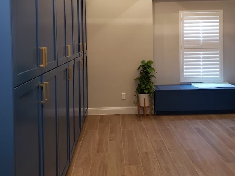 Pollys Point — photo 4