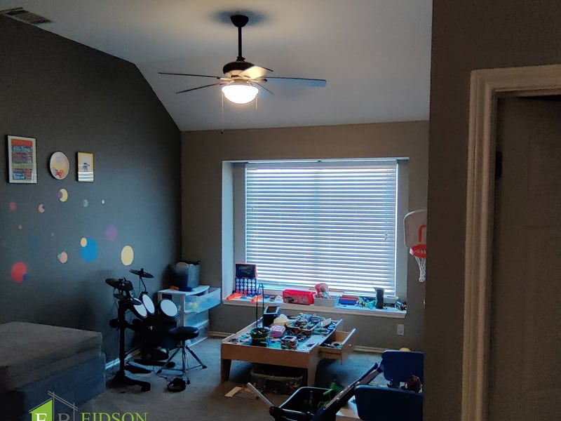 Whippoorwill — photo 1