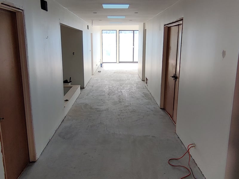Westview — photo 17