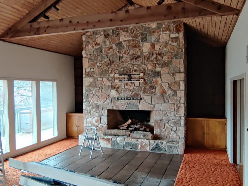 Westview — photo 18