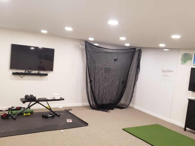 Westview — photo 2