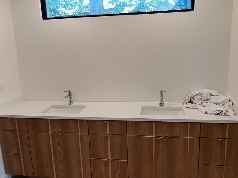 Westview — photo 13