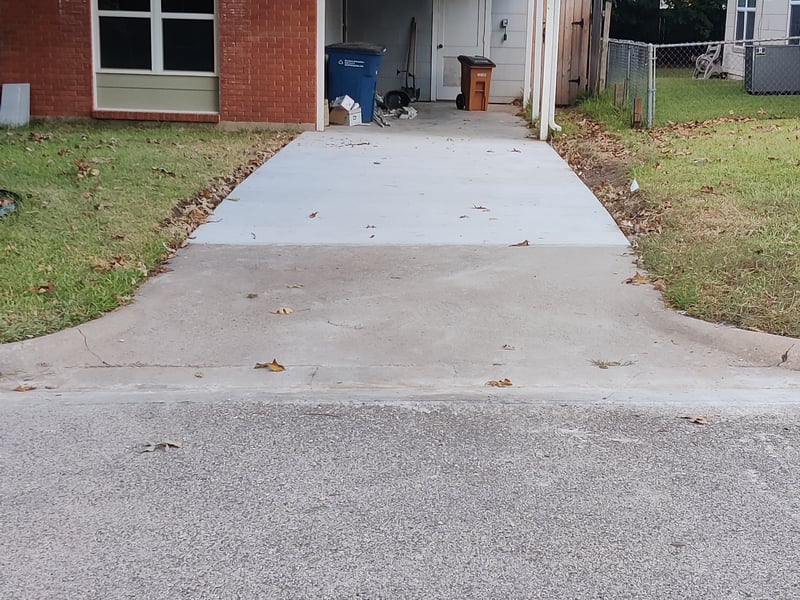 Brookdale — photo 2