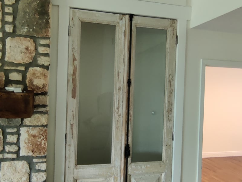 Pettytown — photo 3