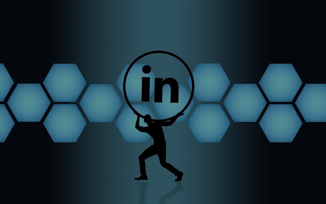 Everything You Need to Know About LinkedIn Dynamic Ads in 2019