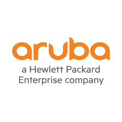 aruba