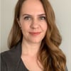 Başak Boğday Saygılı