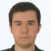 Emre Safa Dulundu