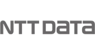 NTT DATA