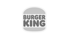 Burger Döner