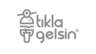 Tıkla Gelsin
