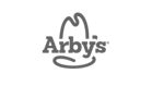 Arbys