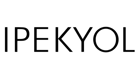 Ipekyol