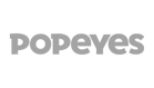 Popeyes