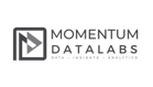Momentum datalabs