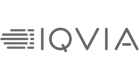 IQVIA