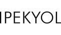 Ipekyol