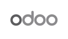 Odoo