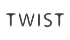 Twist