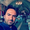 Murat Akbaş