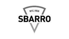 Sbarro