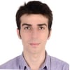 İbrahim Yazici