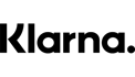 Klarna