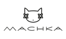 MACHKA