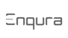 Enqura