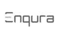 Enqura