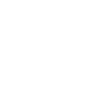 Halloween sound toggle