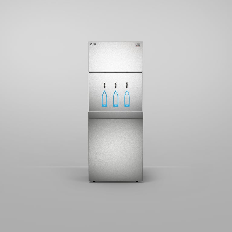 EPSILON