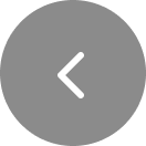Left Arrow
